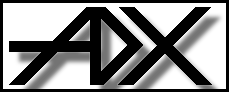 ADX