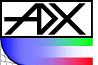 ADX header